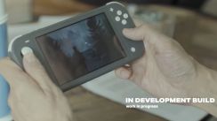 media/67/nintendoswitchvive_3786723t.jpg
