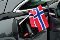 media/67/norwayleadscharge_4456763t.jpg