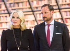 Norges kronprinsesse Mette-Marit har f&aring;et en lungetransplantation