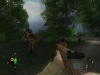 Nye screens fra Brothers in Arms