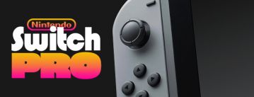 media/67/ourswitchpro_3416703t.jpg