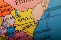 media/67/over1_000kenyans_4816773t.jpg