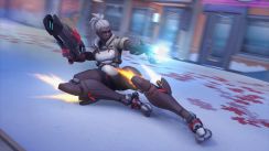media/67/overwatch2resucita_3746743t.jpg
