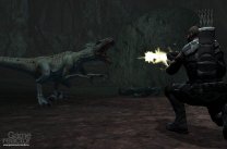 media/67/passdegdinosauren_136719t.jpg
