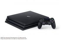 media/67/playstation4pro_1856773t.jpg