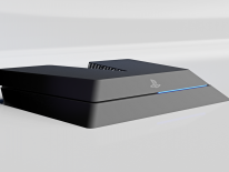 media/67/playstation5seems_3116793t.png