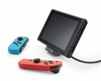 media/67/playswitchtabletop_2456703t.jpg