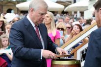 media/67/princeandrewhas_4816783t.jpg
