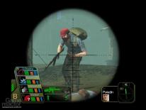media/67/ravensquad_billeder_156735t.jpg