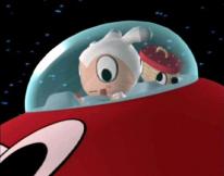 Related Image