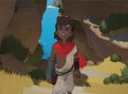 Rime lander på Nintendo Switch i November