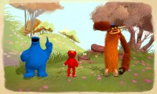 media/67/sesamestreet_236749t.jpg