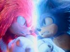 Sonic the Hedgehog 2 er nu den bedst sælgende spilbaserede film nogensinde