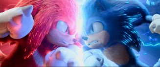 media/67/sonichedgehog2_trailer_3726713t.jpg