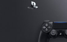 media/67/sonysilde9_7_1996773t.jpg