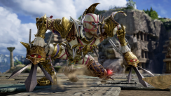 media/67/soulcalibur6_2596773t.png