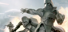 media/67/starwars_1426744t.png