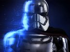Star Wars Battlefront II skyder snart anden sæson igang