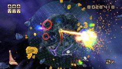 media/67/superstardustultra_1336734t.jpg