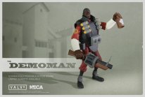 media/67/teamfortress2_figurer_686751t.jpg