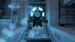 Related Image
