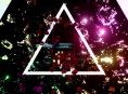 Tetris Effect kræver ikke SteamVR på PC