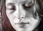 Prøv This War of Mine gratis på Steam