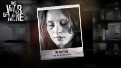 media/67/thiswarmine_1466754t.jpg
