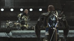 media/67/toohuman_bilder_156768t.jpg