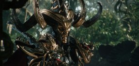 media/67/totalwar_2216753t.jpg