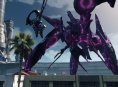 Monolith vil gerne have Xenoblade Chronicles X på Nintendo Switch