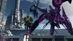 media/67/trailerdexenoblade_1186734t.jpg