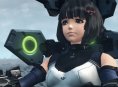 Her er en overlevelsesguide til Xenoblade Chronicles X