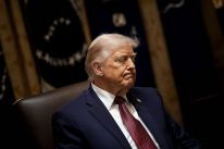 media/67/trumpsets10_15_4816793t.jpg