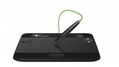 media/67/udrawstudio_246749t.jpg