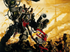 Mere end 20 klassiske og nostalgiske Warhammer-spil vender tilbage til Steam