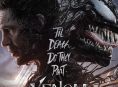 Venom: The Last Dance har fået sin første trailer