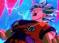 Bandai Namco har sendt 3.5 millioner Dragon Ball FighterZ-eksemplarer til butikkerne