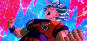 media/67/videorecensiondragonball_2346763t.jpg
