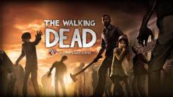 media/67/walkingdead_2416713t.jpg