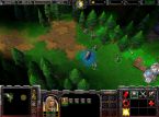 Warcraft III: Reforged