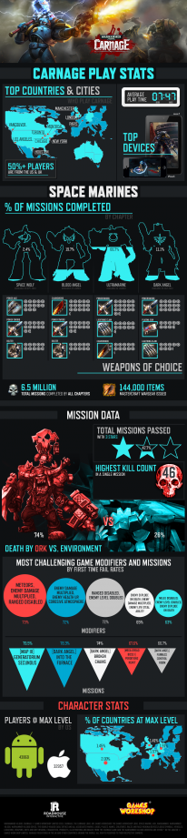 media/67/warhammer40_000_1326784t.png