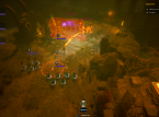 Wartorn: Et komplekst strategi-RPG med et roguelite twist