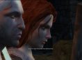 Vind The Witcher til PC