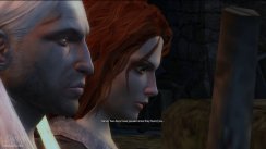 Related Image