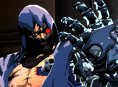 Yaiba: Ninja Gaiden Z udsat til marts