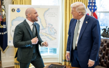media/68/100millionconor_4686853t.png