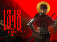 1348 Ex Voto