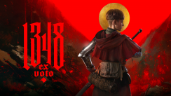 media/68/1348exvoto_4636813t.png