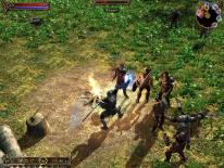 Related Image